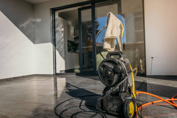 Best Rust and Stain Removal in Amador Pines, CA